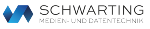 Schwarting Medien- und Datentechnik – Webdesign und Betreuung