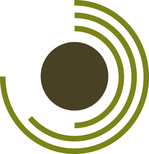 Stahlkonzept Signet